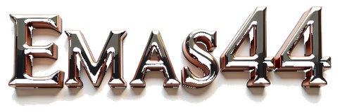 emas44 logo